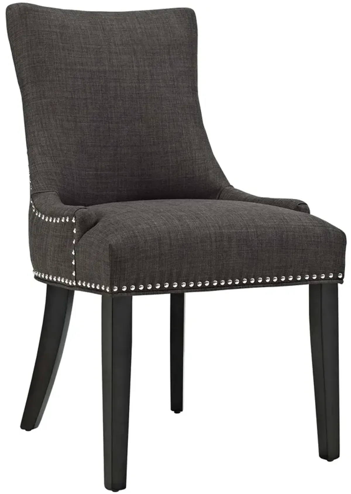 Marquis Fabric Dining Chair