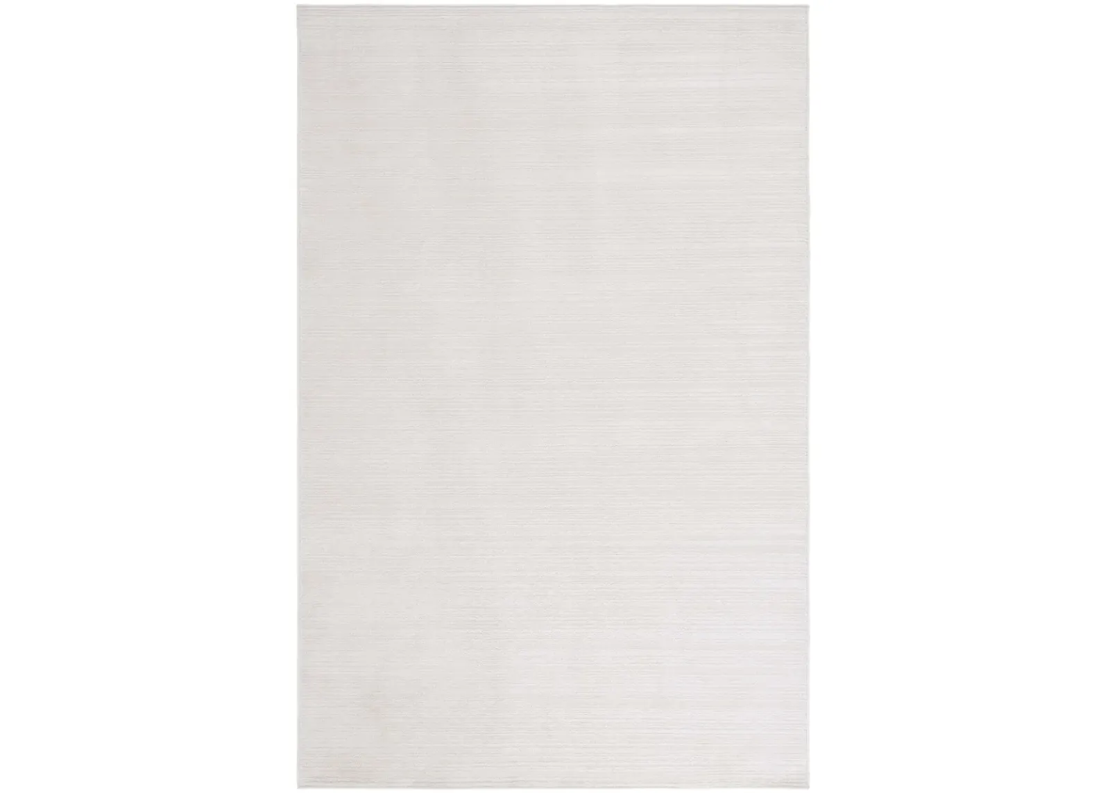 HARMONY 800 IVORY 8' x 10' Large Rectangle Rug