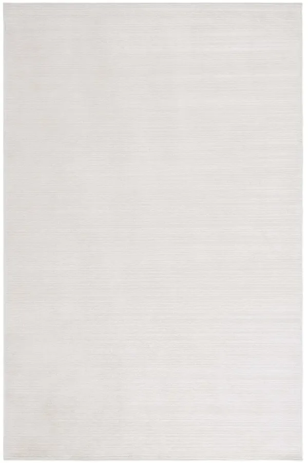 HARMONY 800 IVORY 8' x 10' Large Rectangle Rug