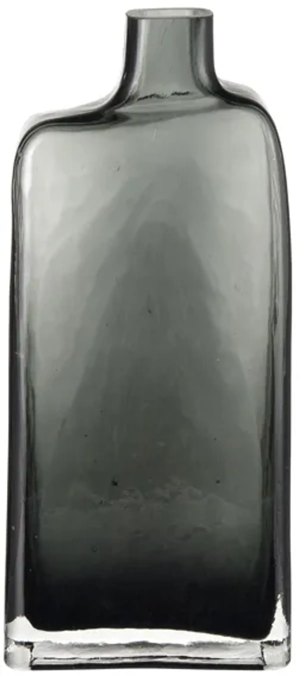 Sellen Vase  -  Medium - Set of 2