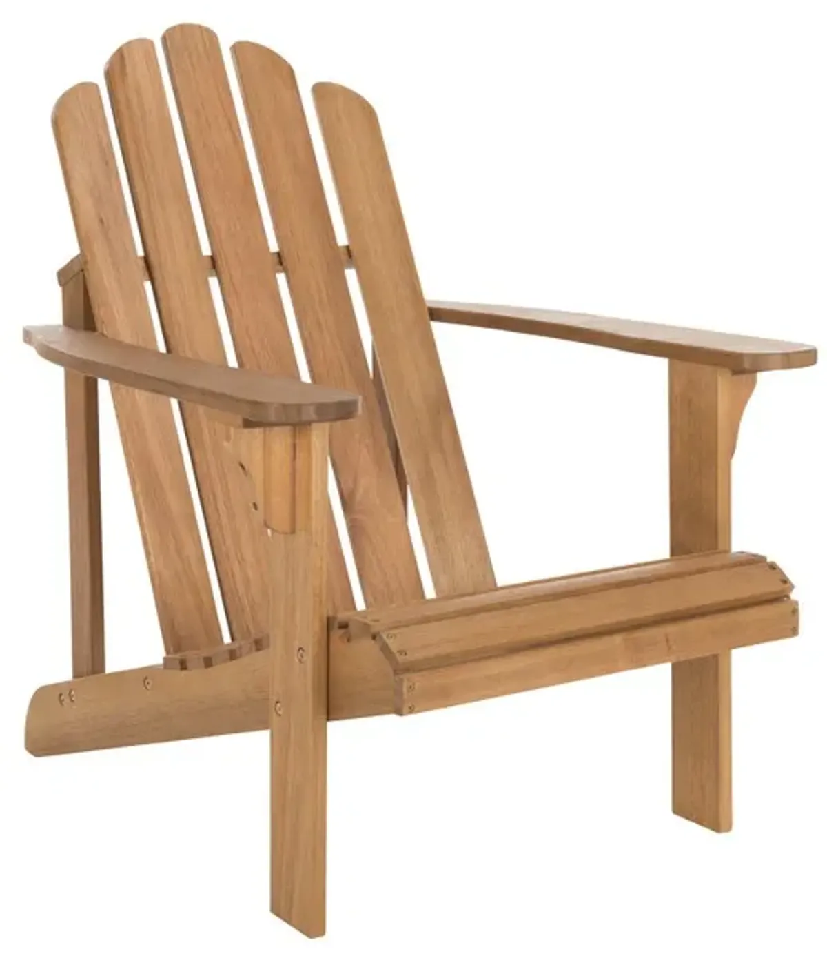 Topher Adirondack Chair