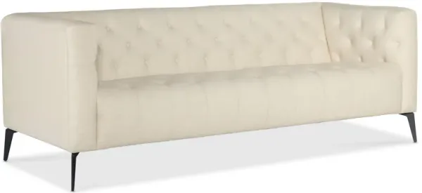 Nicolla Stationary Sofa