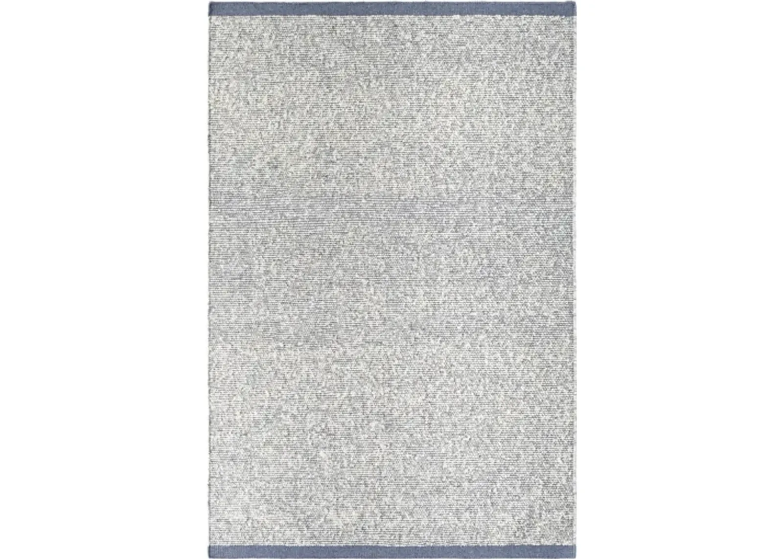 Jadie JDE-2304 8' x 10' Hand Made Rug