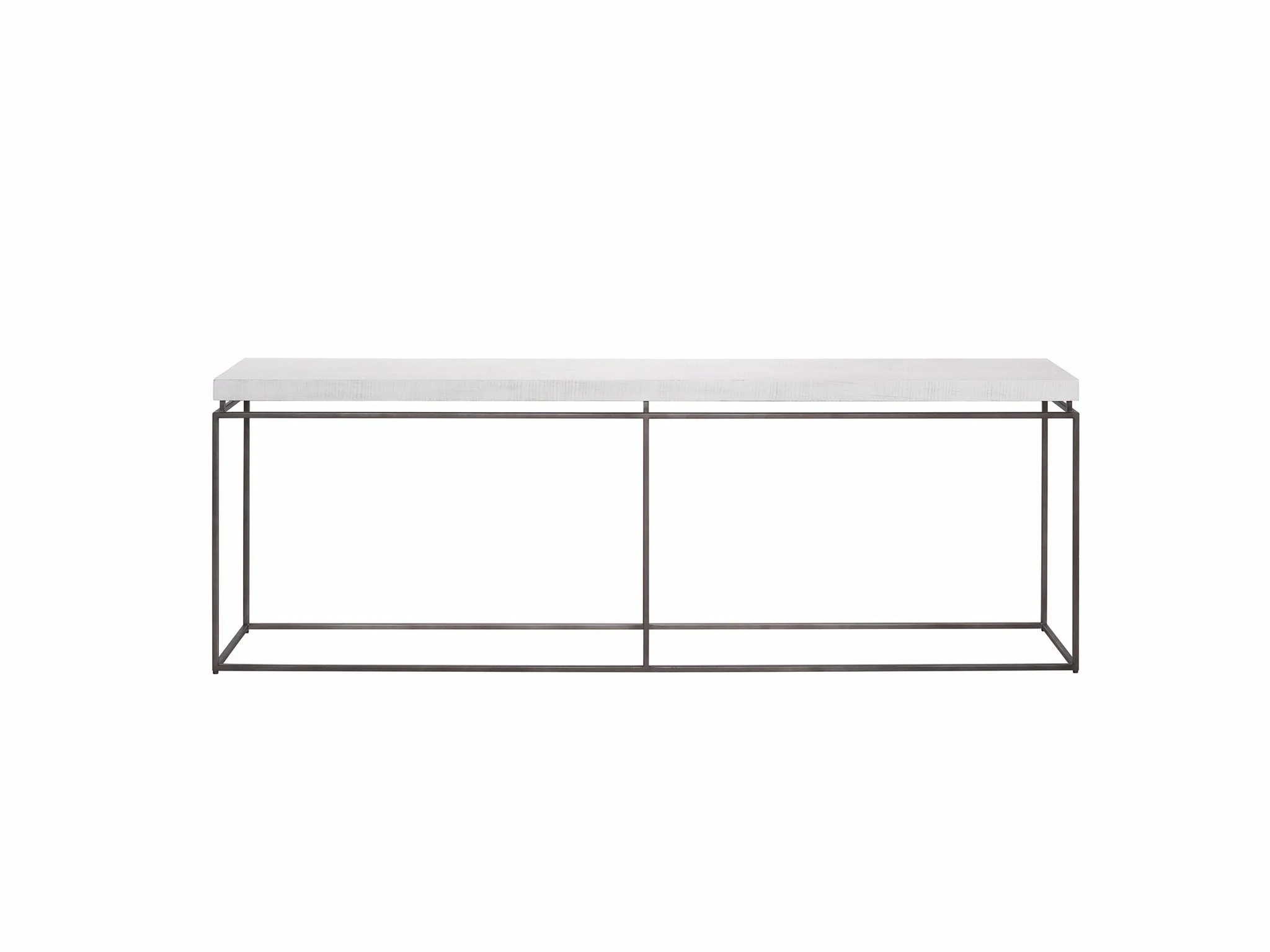 Watts Console Table