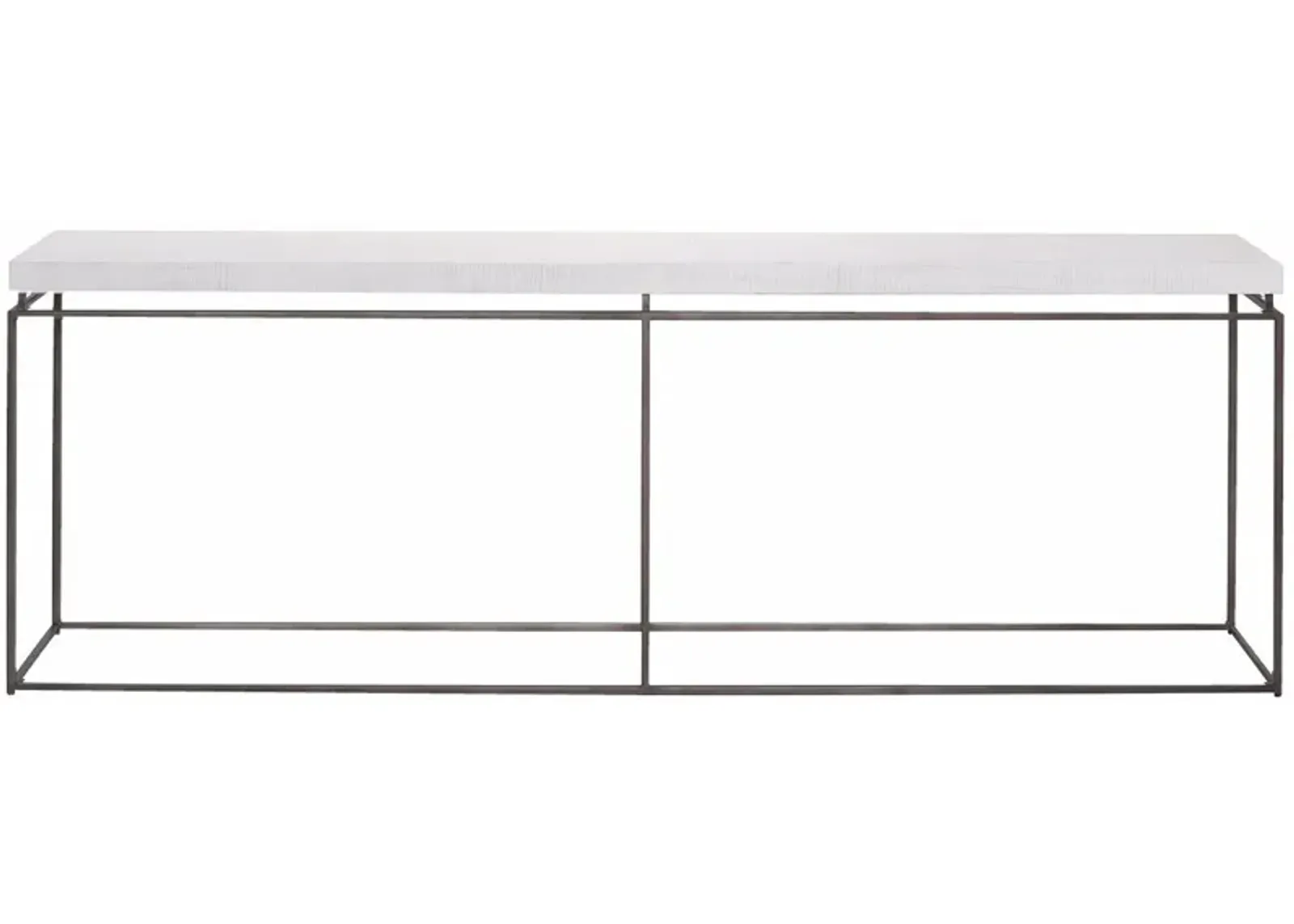 Watts Console Table