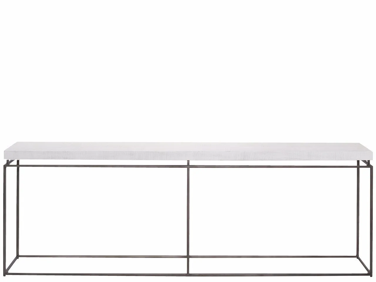 Watts Console Table