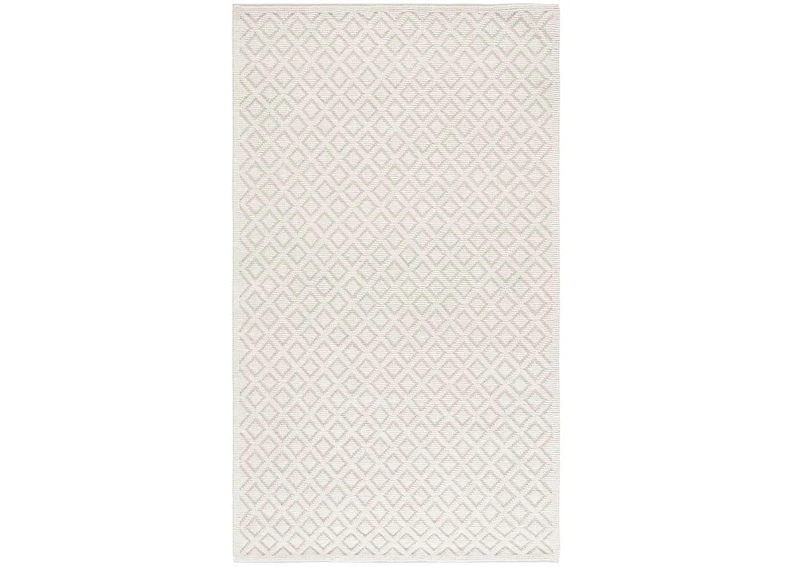 VERMONT 304 IVORY 2' x 3' Accent Rug