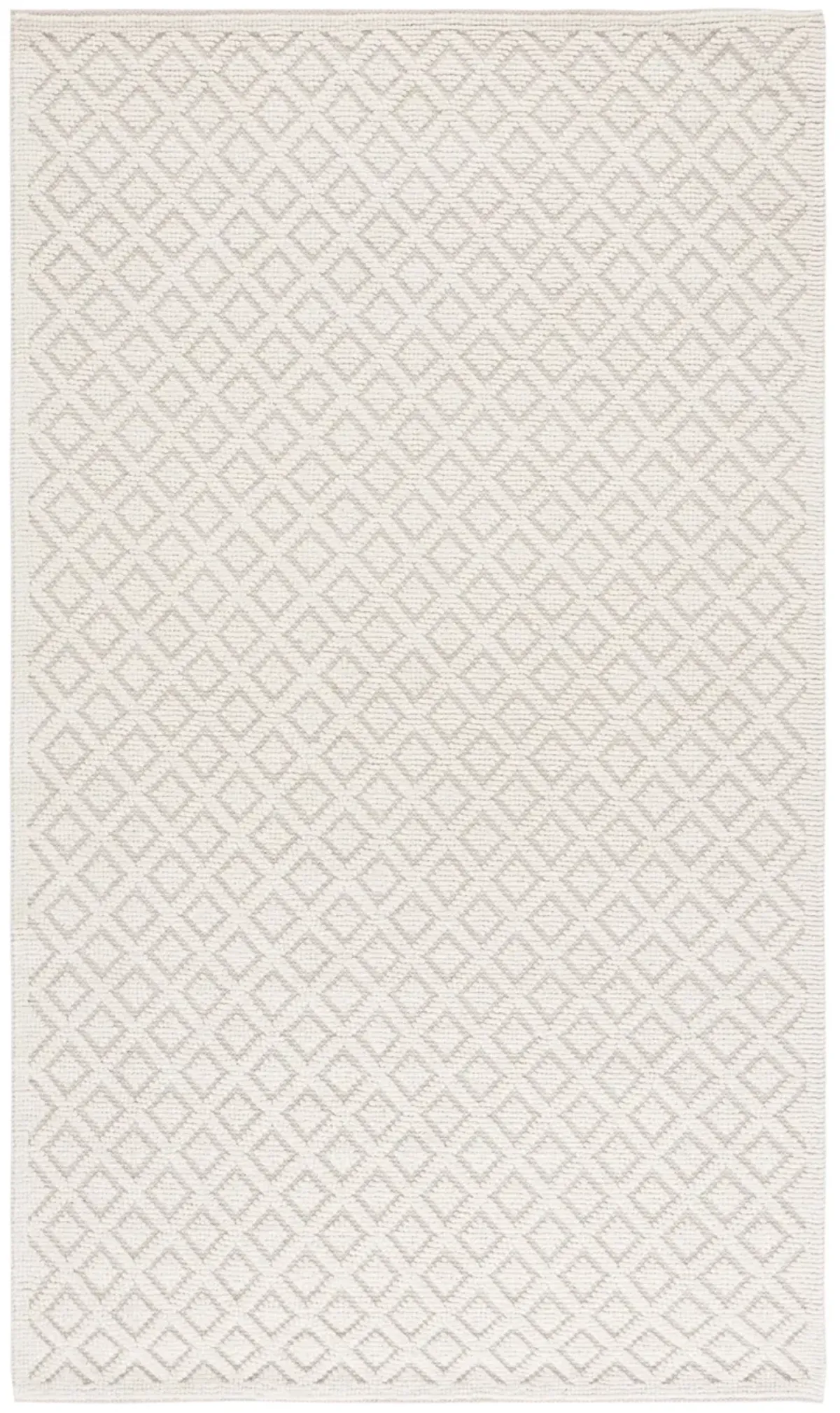 VERMONT 304 IVORY 2' x 3' Accent Rug