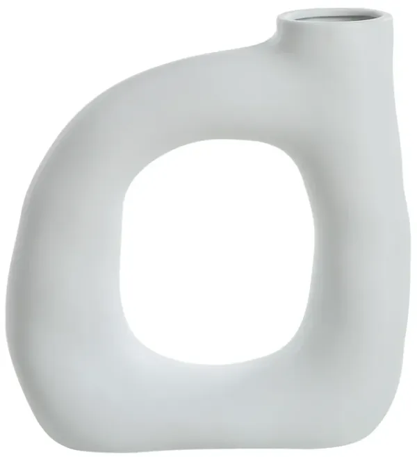 Vostra Vase