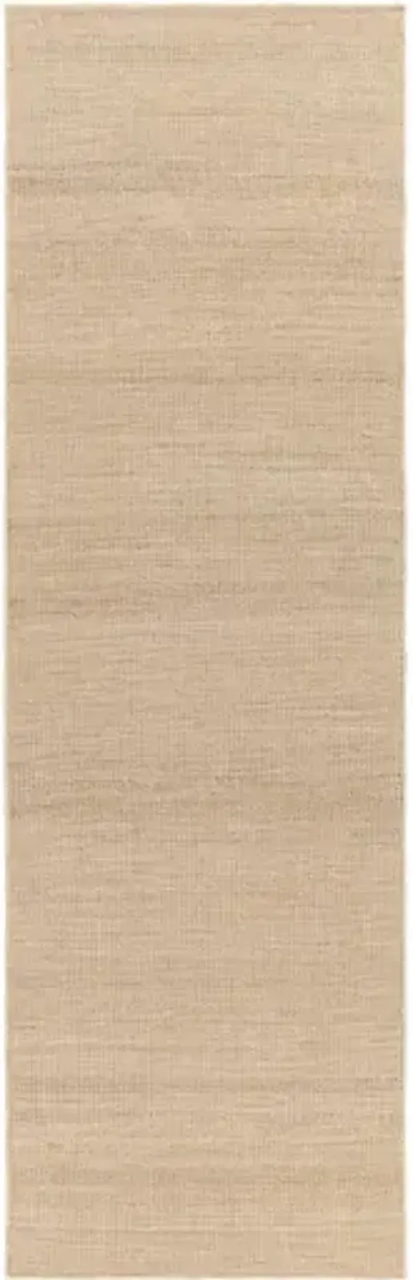 Evora EVO-2300 2'6" x 8' Rug