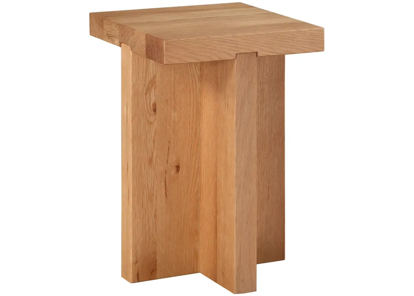 FOLKE SIDE TABLE