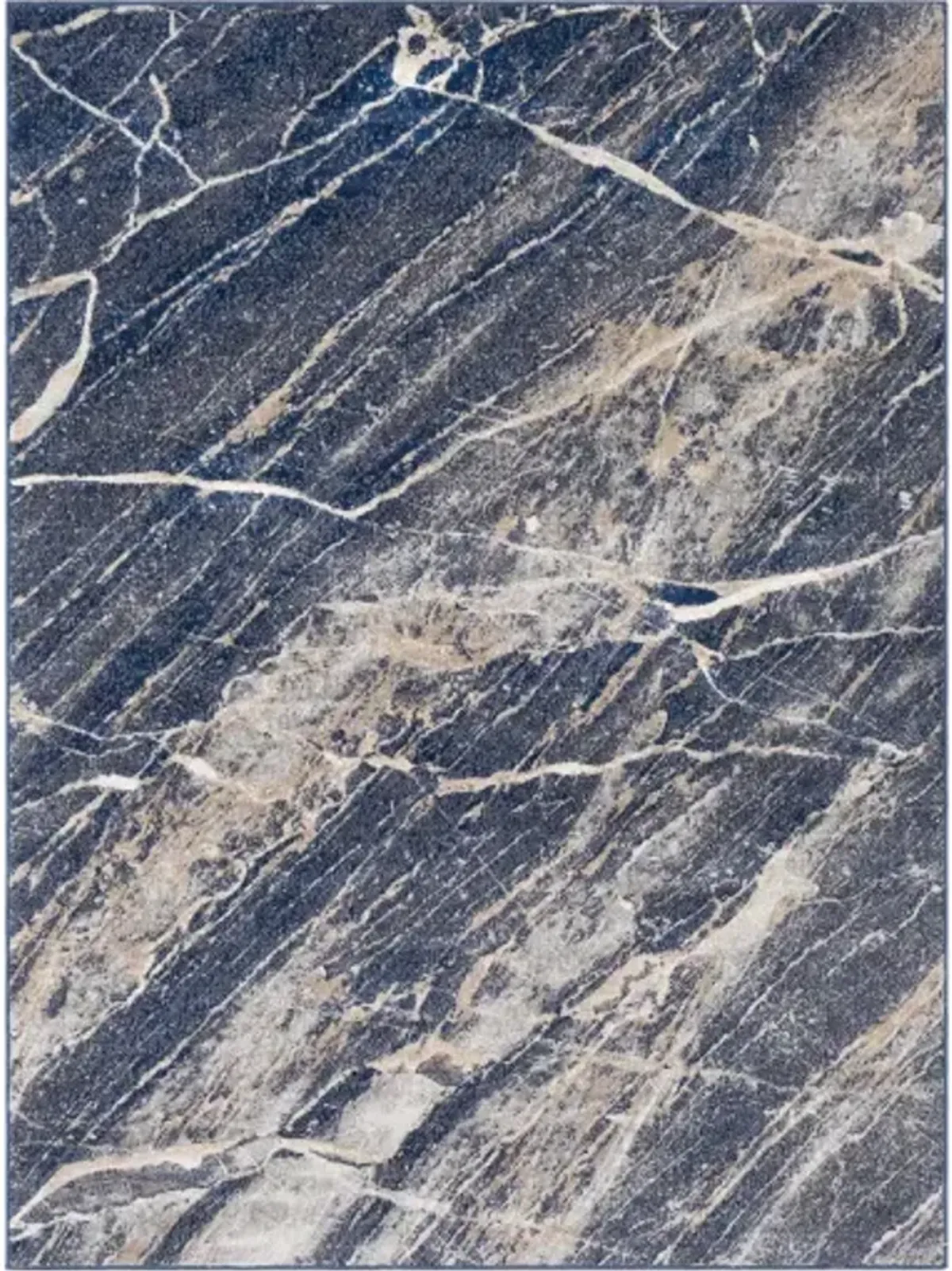 Remy 5'3" x 7'3" Rug