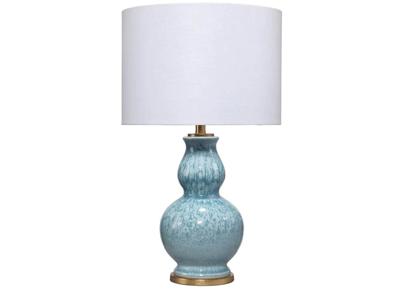 Whitney Table Lamp