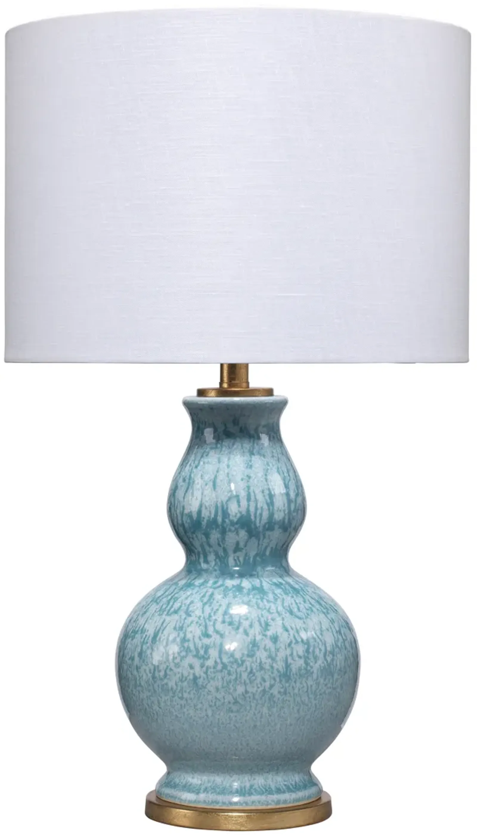 Whitney Table Lamp