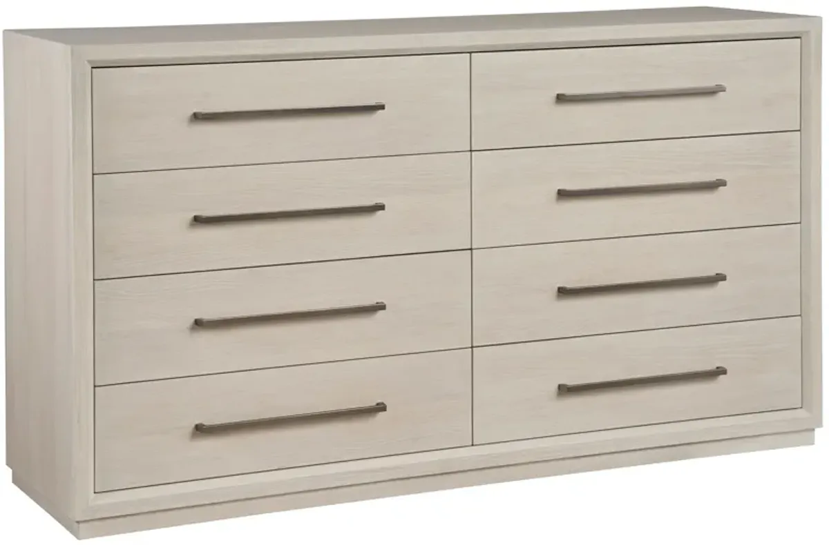 Astrid Drawer Dresser