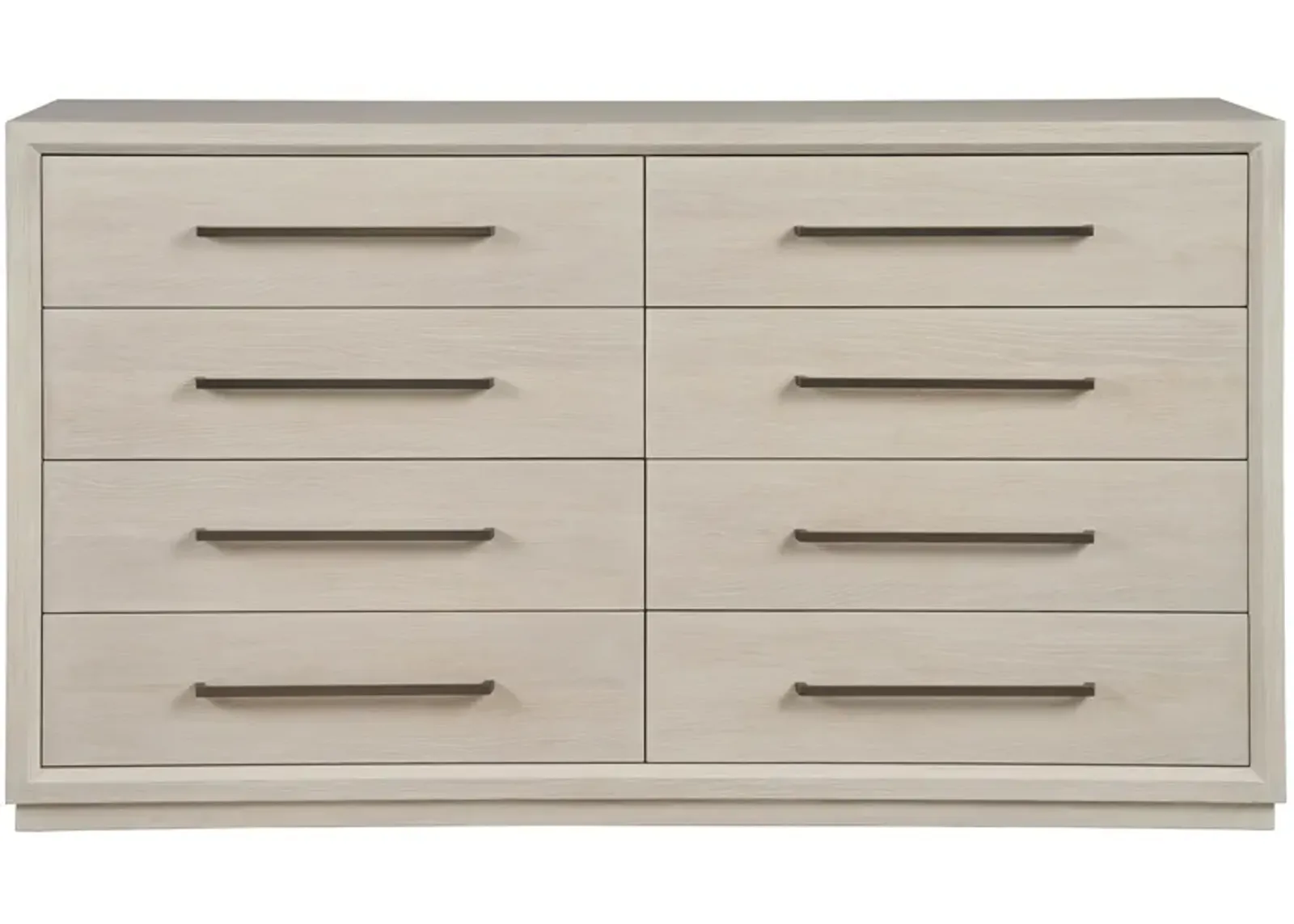 Astrid Drawer Dresser