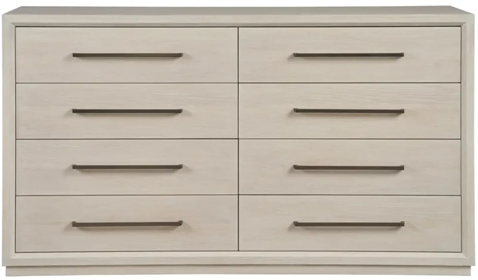 Astrid Drawer Dresser