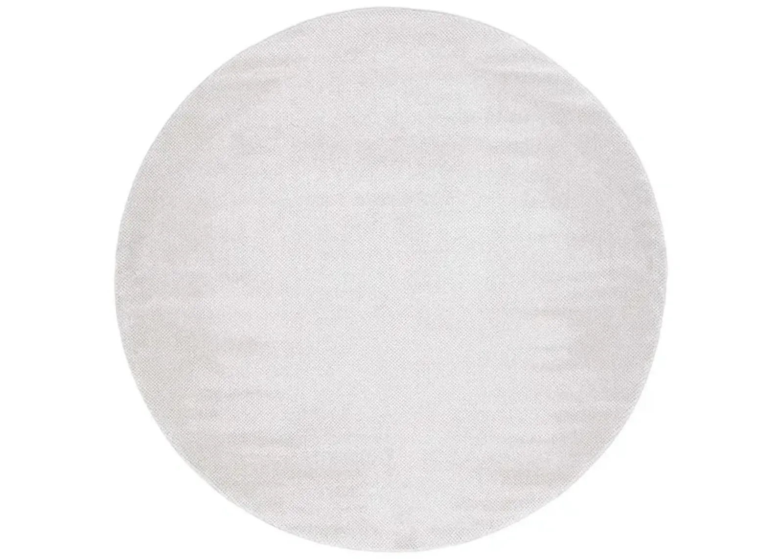 CONTINENTAL 108 6'-7' X 6'-7' Round Round Rug