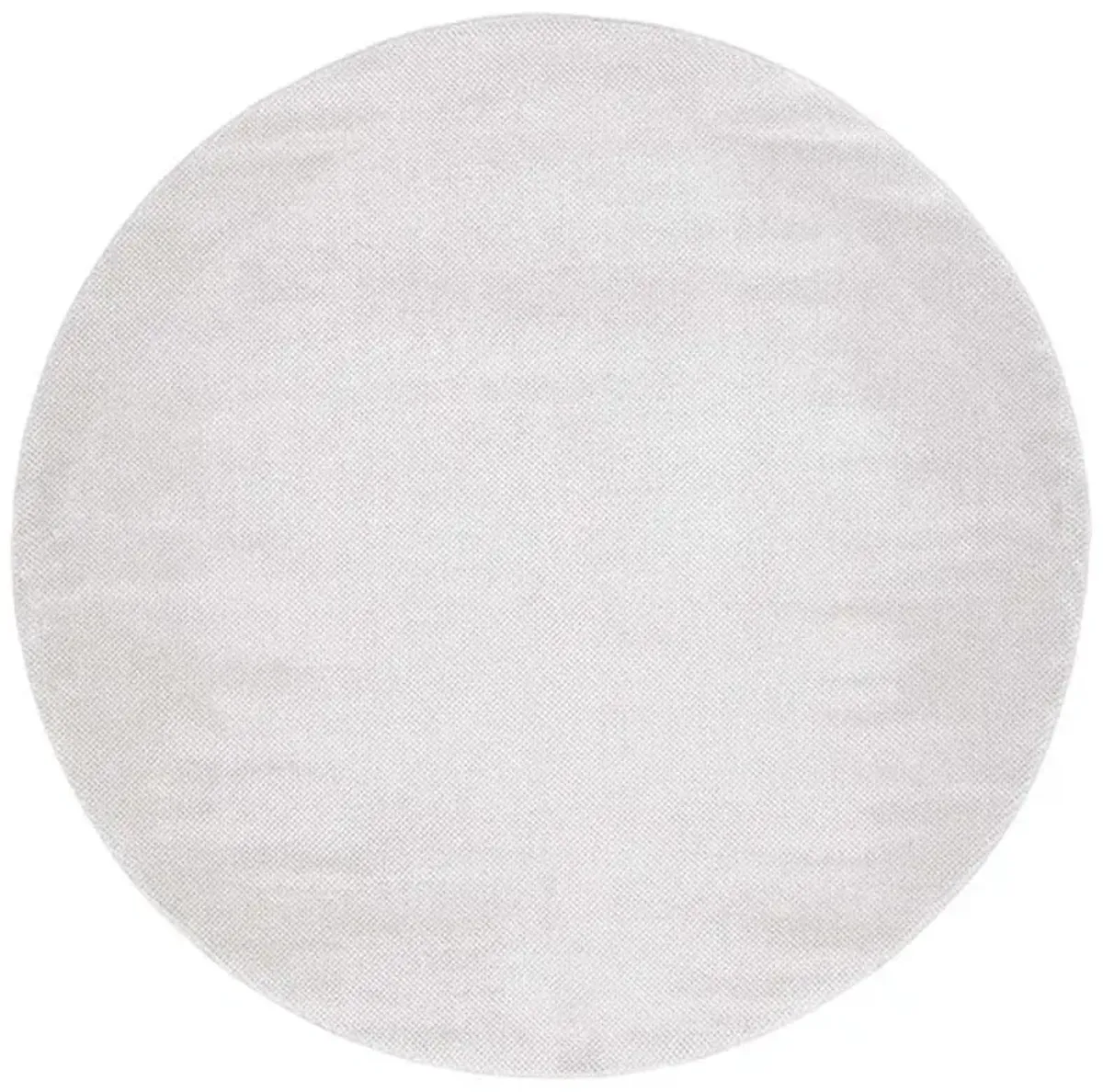 CONTINENTAL 108 6'-7' X 6'-7' Round Round Rug