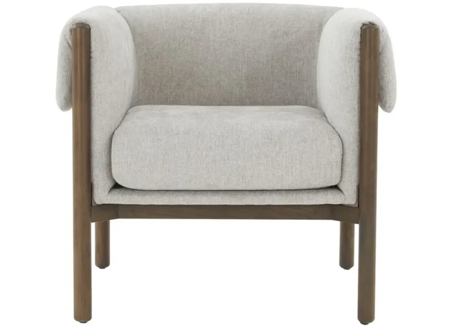 Daphanie Accent Chair