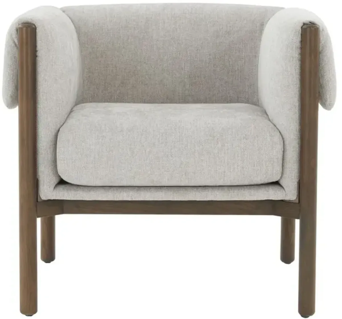 Daphanie Accent Chair