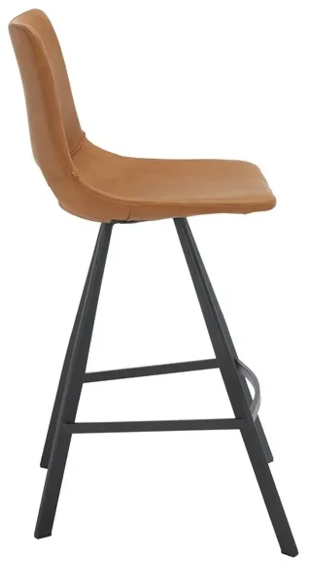 Raylee Counter Stool