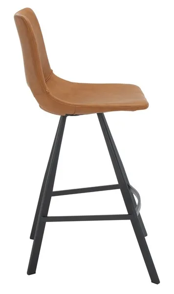 Raylee Counter Stool