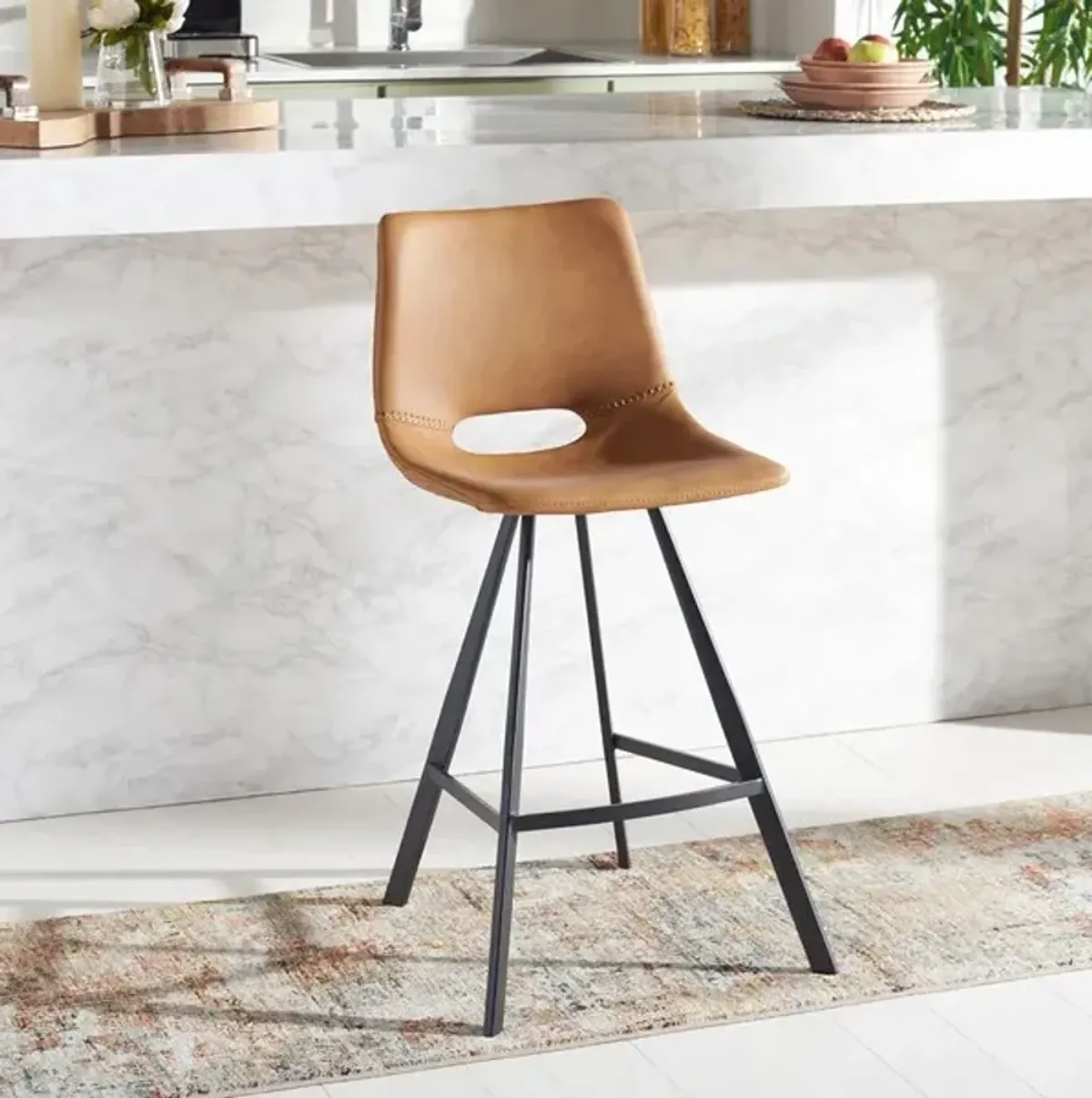 Raylee Counter Stool