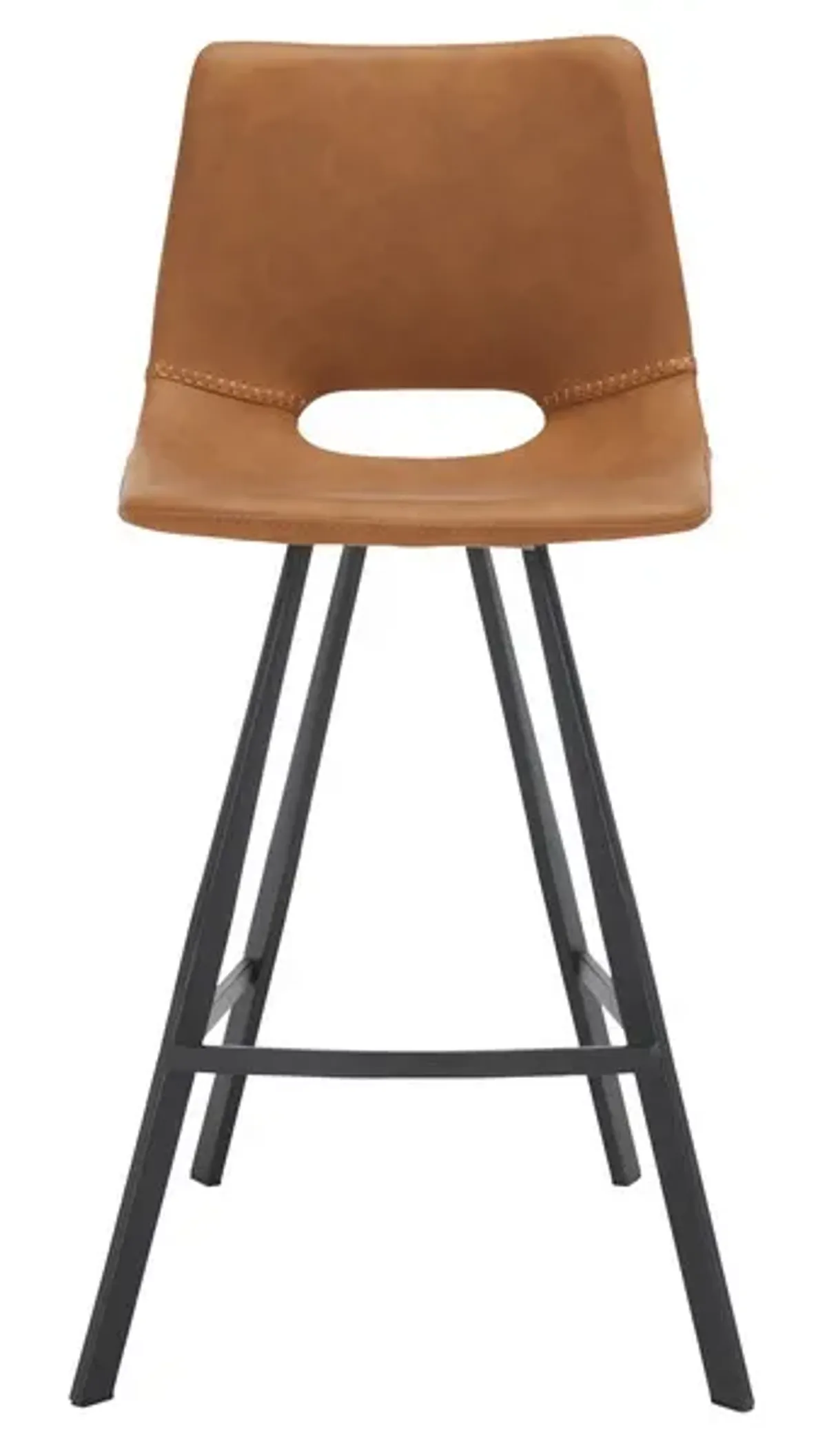 Raylee Counter Stool