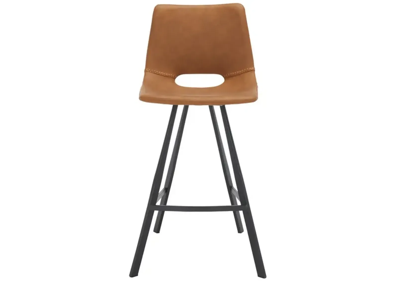 Raylee Counter Stool