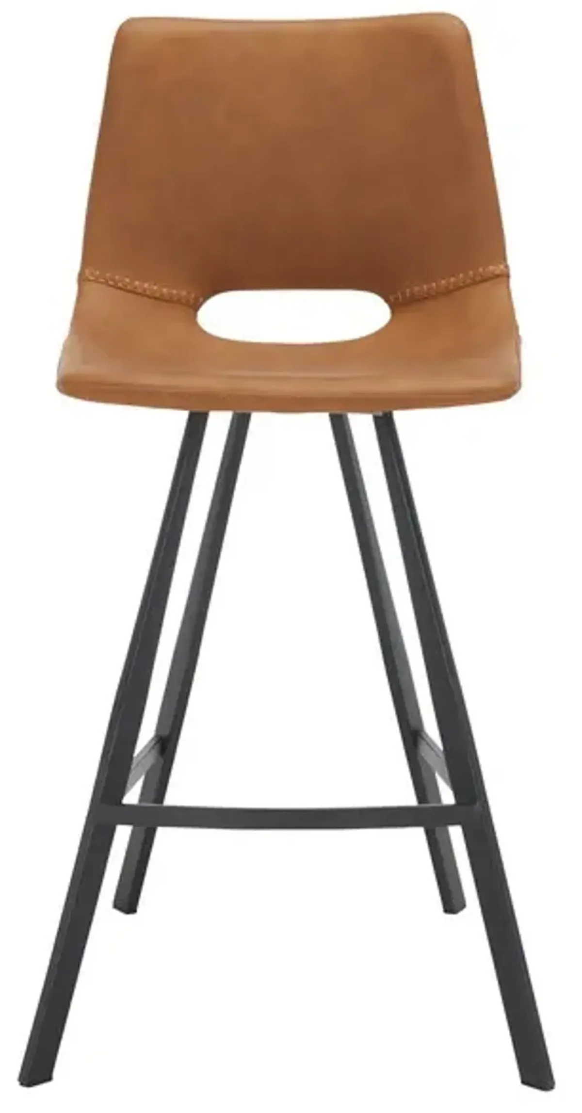 Raylee Counter Stool