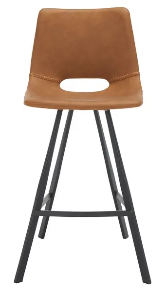 Raylee Counter Stool