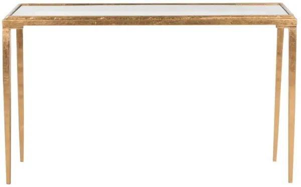 JULIANA COFFEE TABLE
