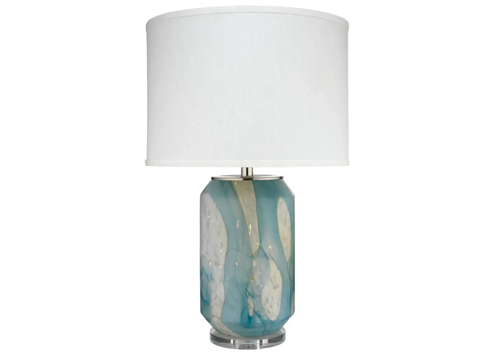 Helen Table Lamp