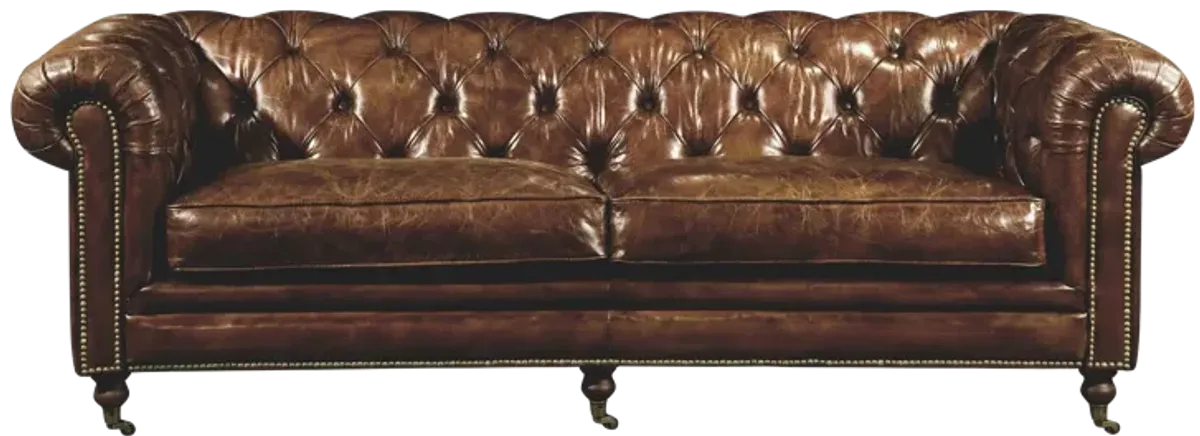 Birmingham Sofa