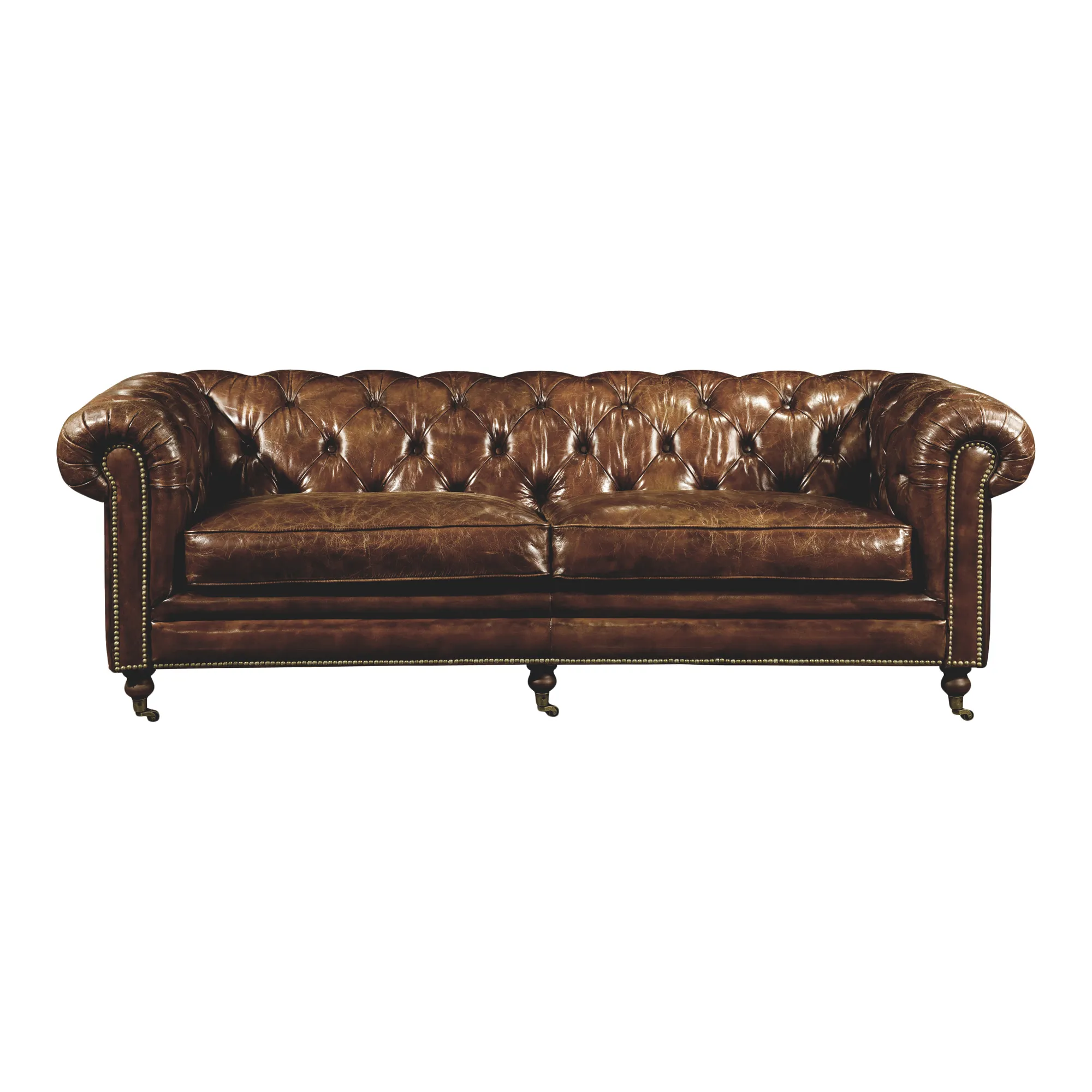 Birmingham Sofa