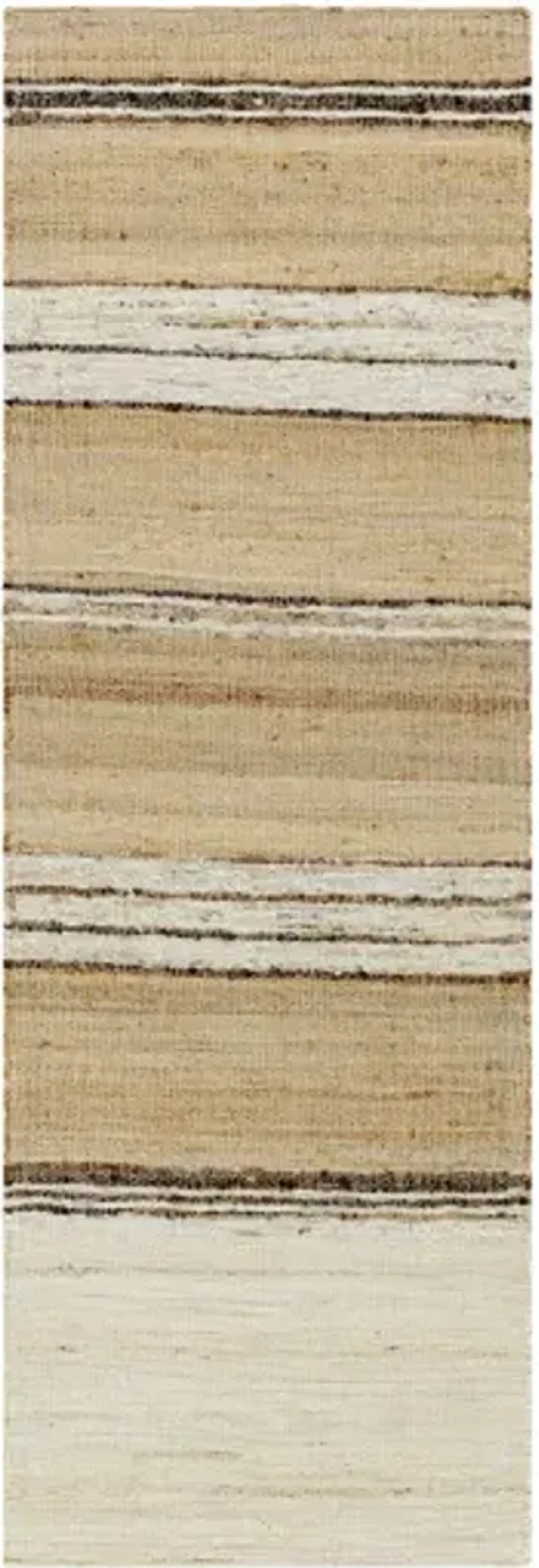 Geneva GNV-2308 2' x 3' Hand Made Rug