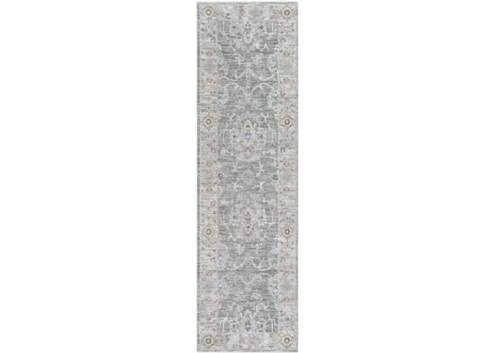 Virginia 6'7" x 9'6" Rug