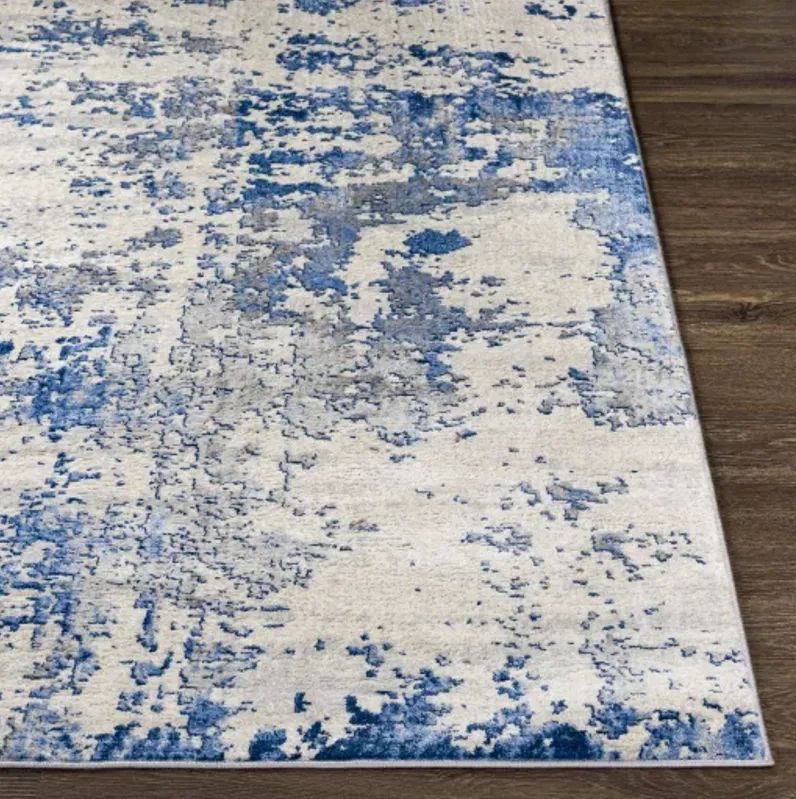 Monaco 6'7" x 9'6" Rug