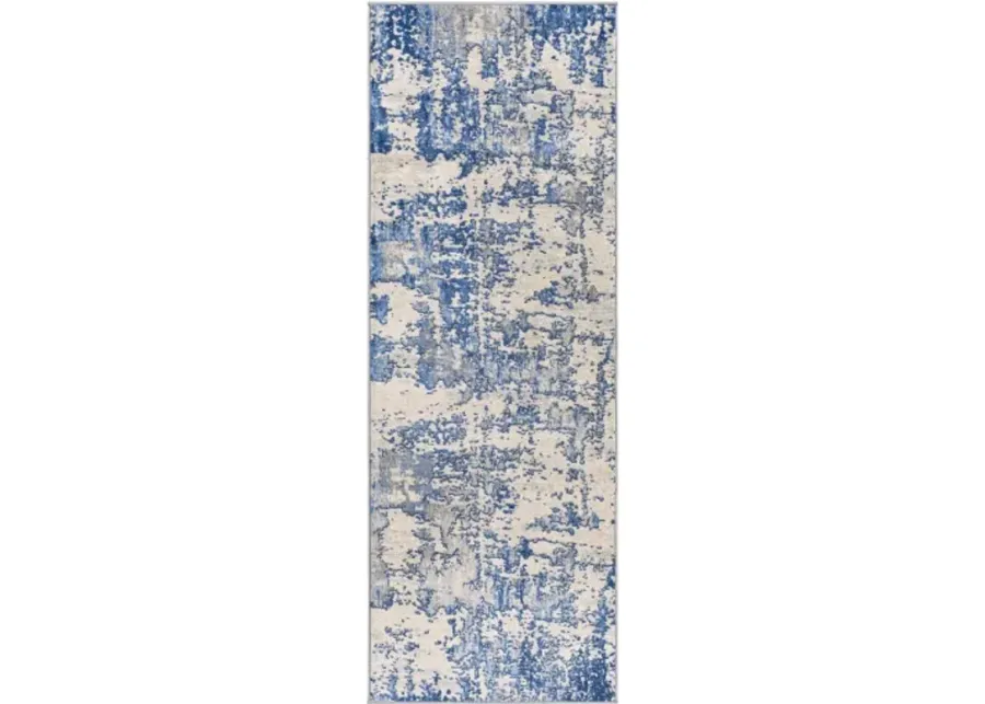 Monaco 6'7" x 9'6" Rug