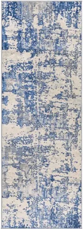 Monaco 6'7" x 9'6" Rug