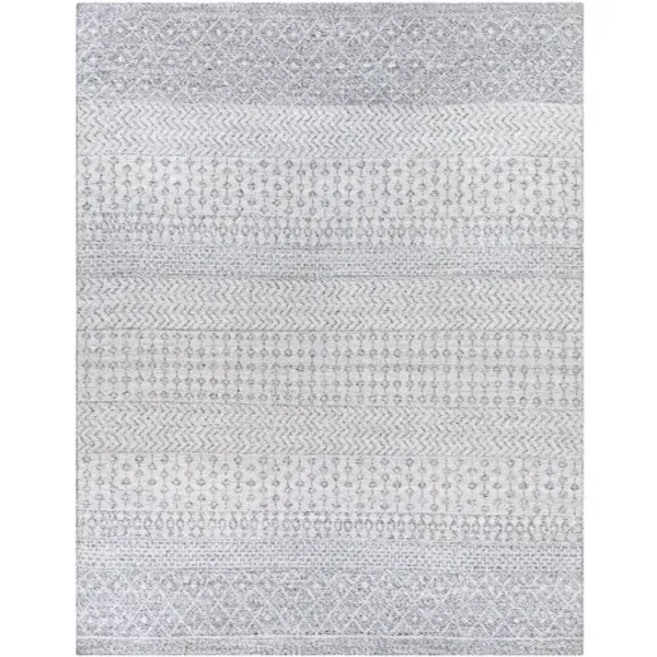 Azalea 12' x 15' Rug