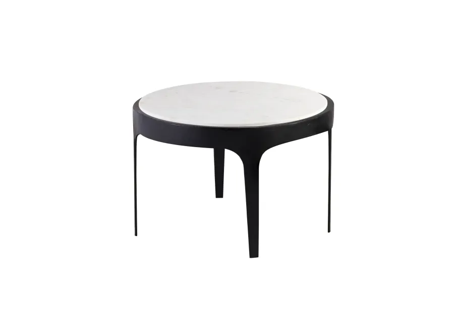 Nila Side Table