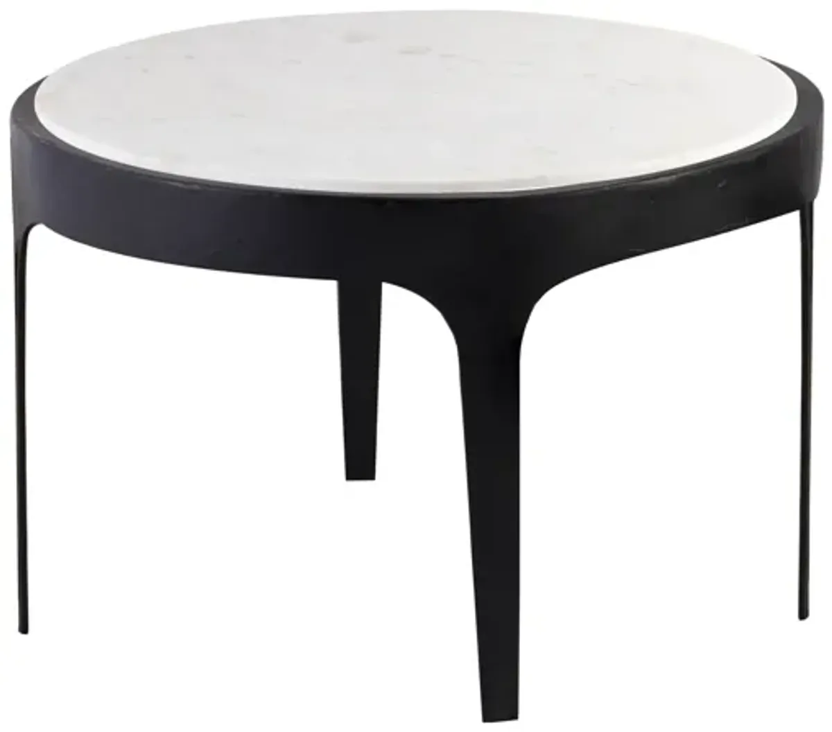 Nila Side Table