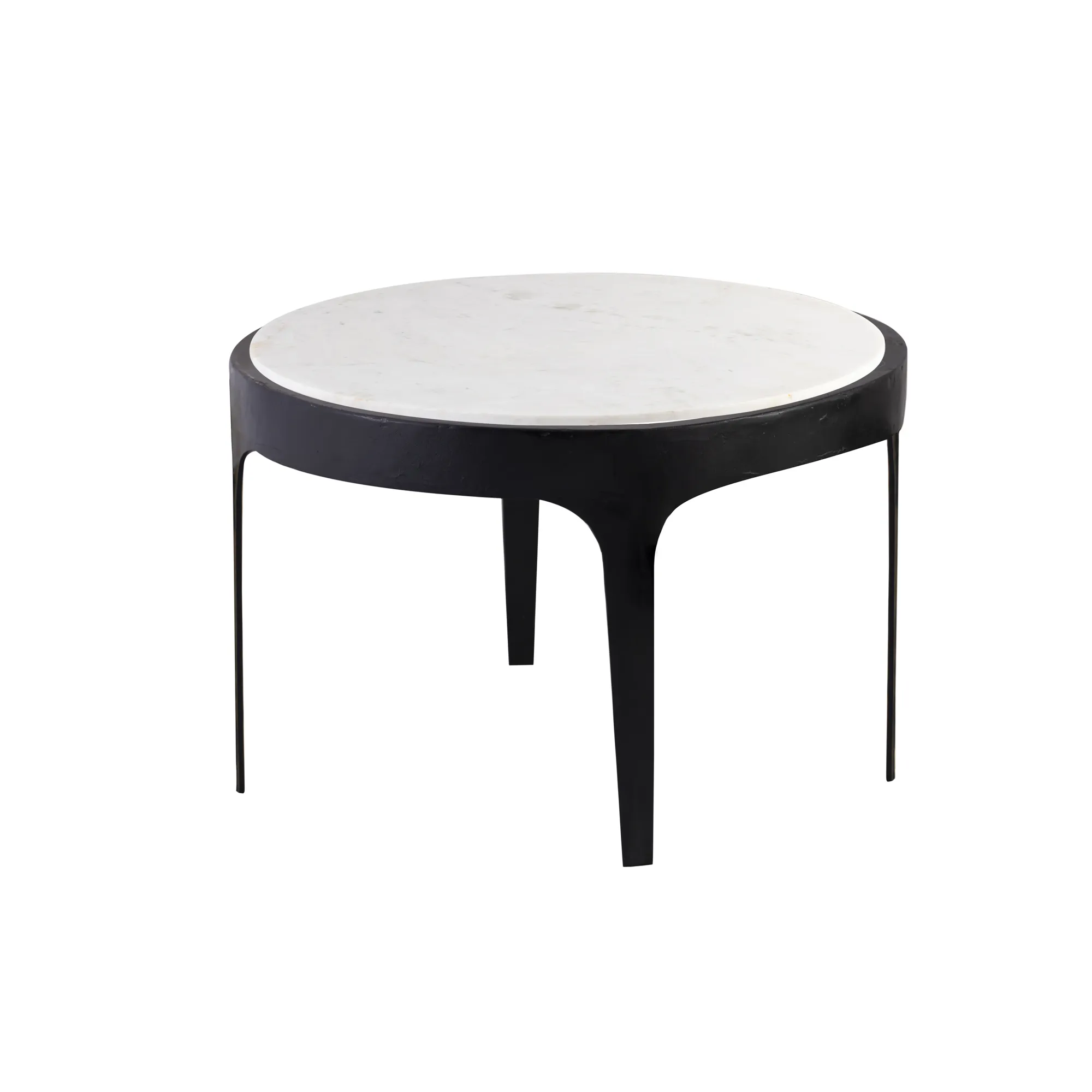 Nila Side Table