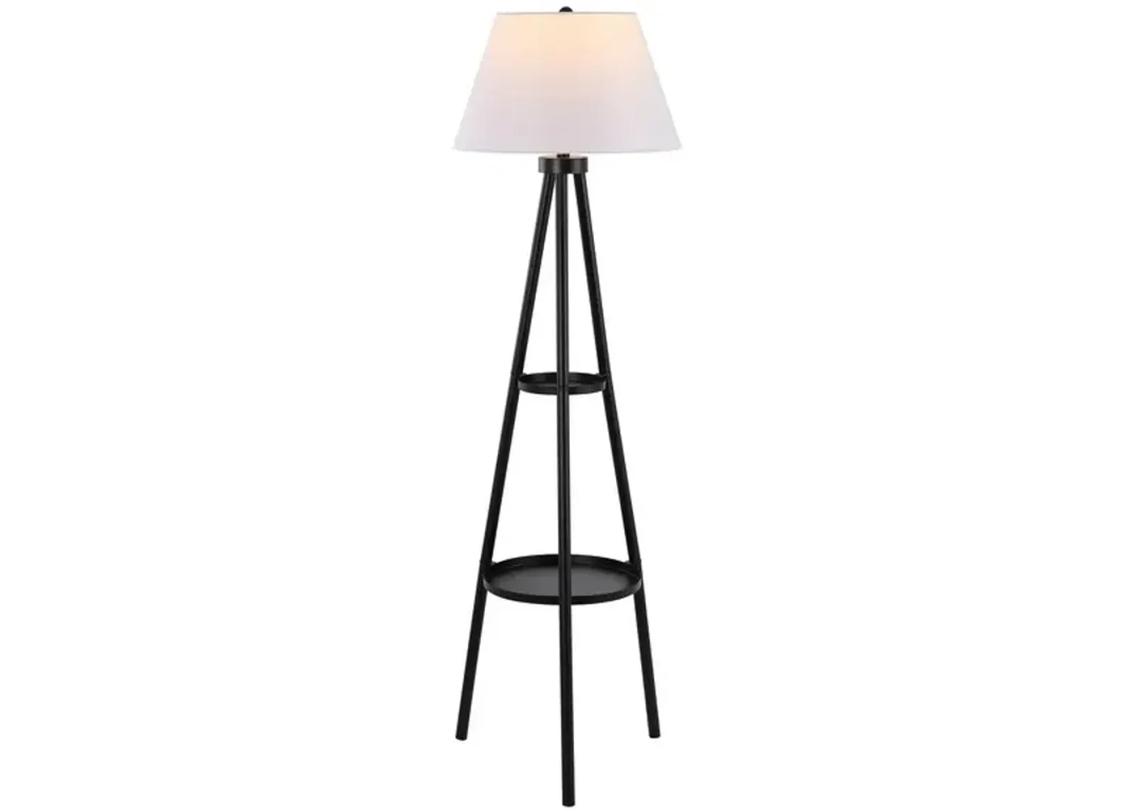 DOREA FLOOR LAMP