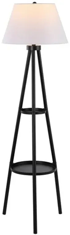 DOREA FLOOR LAMP