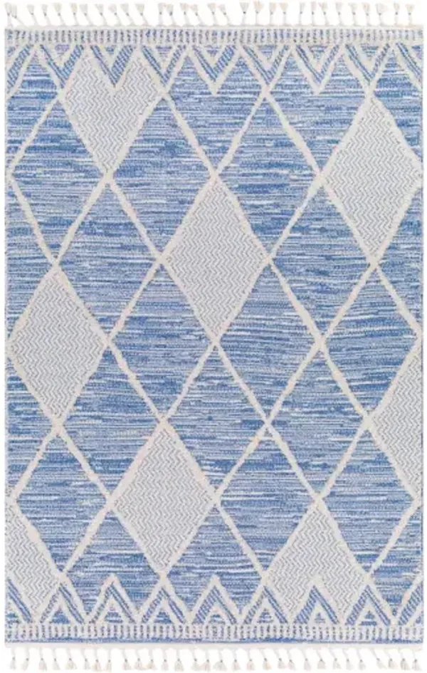 Valencia 2' x 3' Rug