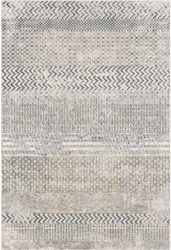 Milano 2' x 3' Rug
