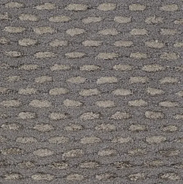 Atlantis 6' x 9' Rug